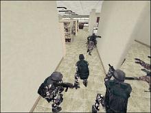 Rainbow Six: Rogue Spear: Covert Ops Essentials screenshot #14