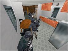 Rainbow Six: Rogue Spear: Covert Ops Essentials screenshot #15