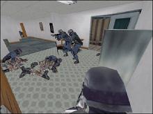 Rainbow Six: Rogue Spear: Covert Ops Essentials screenshot #16