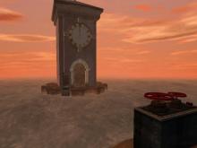 Real Myst screenshot #4