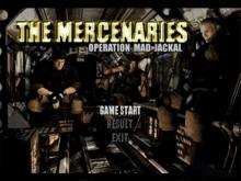 Resident Evil 3: Nemesis screenshot #10