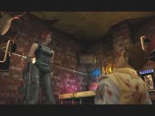 Resident Evil 3: Nemesis screenshot #13