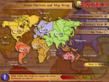 Risk 2 screenshot #4