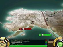 Risk 2 screenshot #7