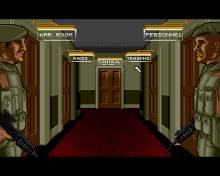 Midwinter 2 Download 1991 Amiga Game Midwinter 2 Download 1991 Amiga Game