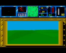 Midwinter 2 Download 1991 Amiga Game Midwinter 2 Download 1991 Amiga Game