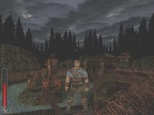 Rune screenshot #9