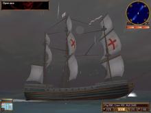 Sea Dogs screenshot #3