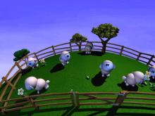 Sheep screenshot #10