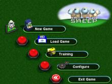 Sheep screenshot #2