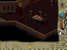 Siege of Avalon screenshot #4