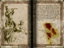 Siege of Avalon screenshot #5