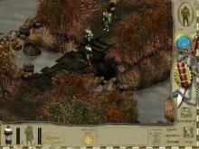 Siege of Avalon screenshot #6