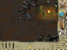 Siege of Avalon screenshot #7