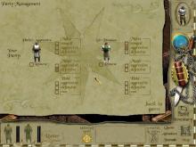 Siege of Avalon screenshot #8