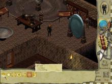 Siege of Avalon screenshot #9