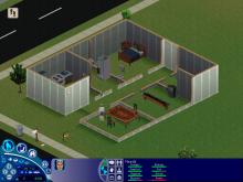Sims, The screenshot #4