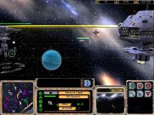 Star Trek: Armada screenshot #5
