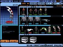 Star Trek: ConQuest Online screenshot #3