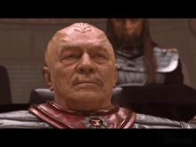 Star Trek: Klingon Academy screenshot #2