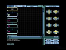 Star Trek: Starship Creator Warp 2 screenshot #10