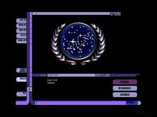Star Trek: Starship Creator Warp 2 screenshot #3