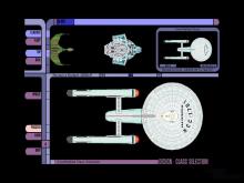 Star Trek: Starship Creator Warp 2 screenshot #5