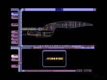 Star Trek: Starship Creator Warp 2 screenshot #7
