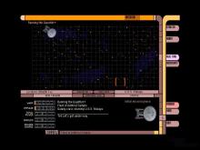 Star Trek: Starship Creator Warp 2 screenshot #9