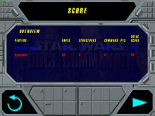 Star Wars: Force Commander screenshot #12
