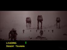 Star Wars: Force Commander screenshot #5