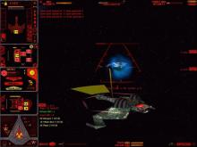 Star Trek: Starfleet Command 2 - Empires at War screenshot #10