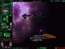 Star Trek: Starfleet Command 2 - Empires at War screenshot #11