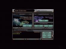 Star Trek: Starfleet Command 2 - Empires at War screenshot #3