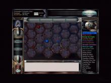 Star Trek: Starfleet Command 2 - Empires at War screenshot #4