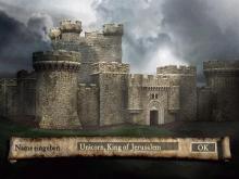 Stronghold screenshot #2