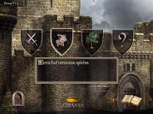 Stronghold screenshot #6