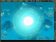 Submarine TITANS screenshot #2