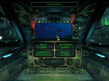 Submarine TITANS screenshot #8