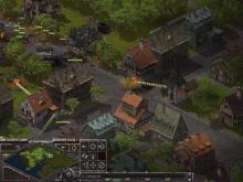Sudden Strike screenshot #10