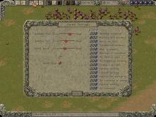 Theocracy screenshot #5