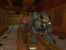 Thief 2: The Metal Age screenshot #11