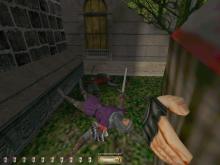 Thief 2: The Metal Age screenshot #12