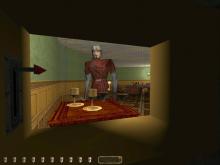Thief 2: The Metal Age screenshot #13