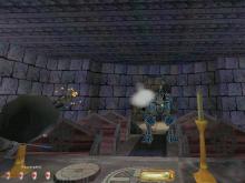 Thief 2: The Metal Age screenshot #14