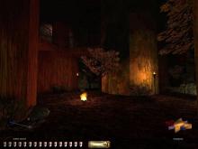 Thief 2: The Metal Age screenshot #3