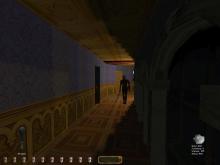 Thief 2: The Metal Age screenshot #6