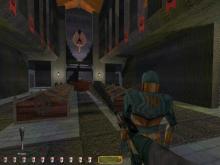 Thief 2: The Metal Age screenshot #7