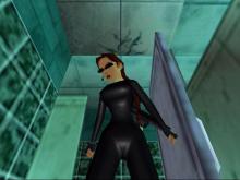Tomb Raider Chronicles screenshot #11