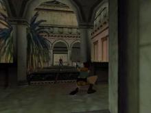 Tomb Raider Chronicles screenshot #6